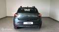 Dacia Sandero 1.0 TCe 110ch Stepway Extreme -24 - thumbnail 4