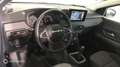 Dacia Sandero 1.0 TCe 110ch Stepway Extreme -24 - thumbnail 9