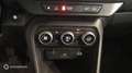 Dacia Sandero 1.0 TCe 110ch Stepway Extreme -24 - thumbnail 17