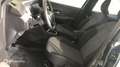 Dacia Sandero 1.0 TCe 110ch Stepway Extreme -24 - thumbnail 12