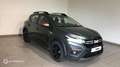 Dacia Sandero 1.0 TCe 110ch Stepway Extreme -24 - thumbnail 6
