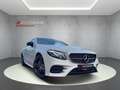 Mercedes-Benz E 350 Coupe AMG/19 Zoll/Kamera/Alcantara/EQ White - thumbnail 7
