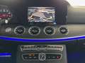 Mercedes-Benz E 350 Coupe AMG/19 Zoll/Kamera/Alcantara/EQ Білий - thumbnail 15