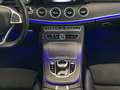 Mercedes-Benz E 350 Coupe AMG/19 Zoll/Kamera/Alcantara/EQ Білий - thumbnail 14