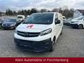 Opel Vivaro Selection Kühlkastenwagen  *Motorschaden* Weiß - thumbnail 2