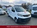 Opel Vivaro Selection Kühlkastenwagen  *Motorschaden* Weiß - thumbnail 1