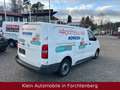 Opel Vivaro Selection Kühlkastenwagen  *Motorschaden* Weiß - thumbnail 3