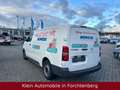 Opel Vivaro Selection Kühlkastenwagen  *Motorschaden* Weiß - thumbnail 4