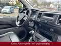 Opel Vivaro Selection Kühlkastenwagen  *Motorschaden* Weiß - thumbnail 8