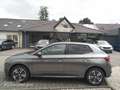 Skoda Fabia 1.5 TSI DSG Style 110 kW + Garantie 5 J 100.000 km Grau - thumbnail 2