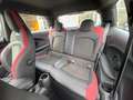 MINI John Cooper Works CHILI/ HEADUP/ ASSIST/ LEDER Schwarz - thumbnail 7