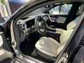 Mercedes-Benz GLC 300 d e 4MATIC mit EQ Hybrid Technologie Coupé Grau - thumbnail 12