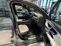 Mercedes-Benz GLC 300 d e 4MATIC mit EQ Hybrid Technologie Coupé Grau - thumbnail 16