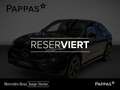 Mercedes-Benz GLC 300 d e 4MATIC mit EQ Hybrid Technologie Coupé Grau - thumbnail 1