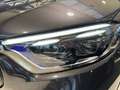 Mercedes-Benz GLC 300 d e 4MATIC mit EQ Hybrid Technologie Coupé Grau - thumbnail 14