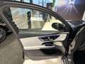 Mercedes-Benz GLC 300 d e 4MATIC mit EQ Hybrid Technologie Coupé Grau - thumbnail 11
