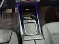 Mercedes-Benz GLB 200 d Progressive Grau - thumbnail 14
