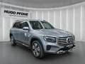 Mercedes-Benz GLB 200 d Progressive Grau - thumbnail 7