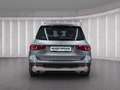 Mercedes-Benz GLB 200 d Progressive Grau - thumbnail 4