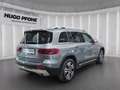 Mercedes-Benz GLB 200 d Progressive Grau - thumbnail 5