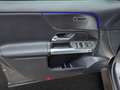 Mercedes-Benz GLB 200 d Progressive Grau - thumbnail 16