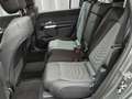 Mercedes-Benz GLB 200 d Progressive Grau - thumbnail 11