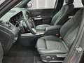 Mercedes-Benz GLB 200 d Progressive Grau - thumbnail 10