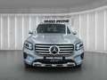 Mercedes-Benz GLB 200 d Progressive Grau - thumbnail 8