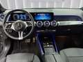 Mercedes-Benz GLB 200 d Progressive Grau - thumbnail 12