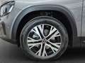 Mercedes-Benz GLB 200 d Progressive Grau - thumbnail 9