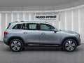 Mercedes-Benz GLB 200 d Progressive Grau - thumbnail 6