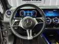 Mercedes-Benz GLB 200 d Progressive Grau - thumbnail 13
