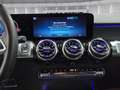 Mercedes-Benz GLB 200 d Progressive Grau - thumbnail 15