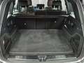 Mercedes-Benz GLB 200 d Progressive Grau - thumbnail 17