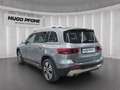 Mercedes-Benz GLB 200 d Progressive Grau - thumbnail 3