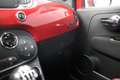 Fiat 500 (RED) 1,0 Hybrid, Tech-Paket - Radio mit 7"-Bil... Rot - thumbnail 18