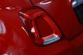 Fiat 500 (RED) 1,0 Hybrid, Tech-Paket - Radio mit 7"-Bil... Rot - thumbnail 29