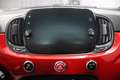 Fiat 500 (RED) 1,0 Hybrid, Tech-Paket - Radio mit 7"-Bil... Rot - thumbnail 13