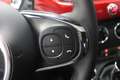 Fiat 500 (RED) 1,0 Hybrid, Tech-Paket - Radio mit 7"-Bil... Rot - thumbnail 21