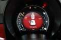 Fiat 500 (RED) 1,0 Hybrid, Tech-Paket - Radio mit 7"-Bil... Rot - thumbnail 12