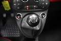 Fiat 500 (RED) 1,0 Hybrid, Tech-Paket - Radio mit 7"-Bil... Rot - thumbnail 15