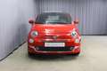 Fiat 500 (RED) 1,0 Hybrid, Tech-Paket - Radio mit 7"-Bil... Rot - thumbnail 2