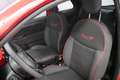 Fiat 500 (RED) 1,0 Hybrid, Tech-Paket - Radio mit 7"-Bil... Rot - thumbnail 10