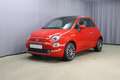 Fiat 500 (RED) 1,0 Hybrid, Tech-Paket - Radio mit 7"-Bil... Rot - thumbnail 1