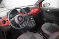 Fiat 500 (RED) 1,0 Hybrid, Tech-Paket - Radio mit 7"-Bil... Rot - thumbnail 8
