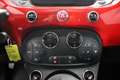 Fiat 500 (RED) 1,0 Hybrid, Tech-Paket - Radio mit 7"-Bil... Rot - thumbnail 14