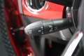 Fiat 500 (RED) 1,0 Hybrid, Tech-Paket - Radio mit 7"-Bil... Rot - thumbnail 23