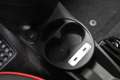 Fiat 500 (RED) 1,0 Hybrid, Tech-Paket - Radio mit 7"-Bil... Rot - thumbnail 25