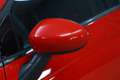 Fiat 500 (RED) 1,0 Hybrid, Tech-Paket - Radio mit 7"-Bil... Rot - thumbnail 31