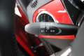Fiat 500 (RED) 1,0 Hybrid, Tech-Paket - Radio mit 7"-Bil... Rot - thumbnail 22